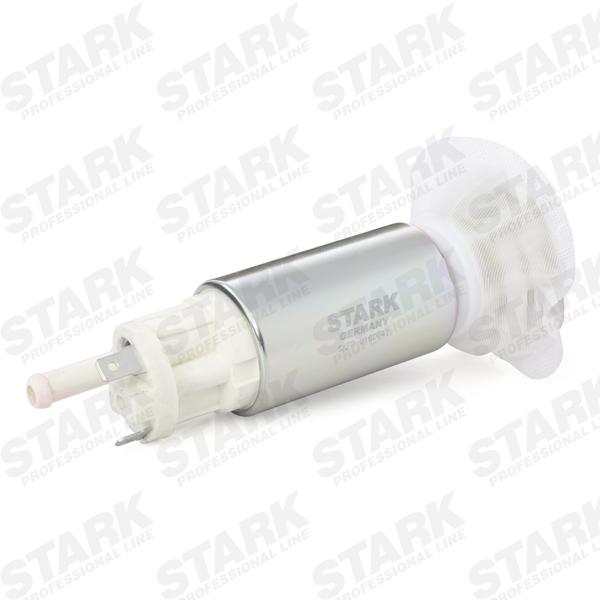 Palivové čerpadlo STARK AUTOMOTIVE GMBH