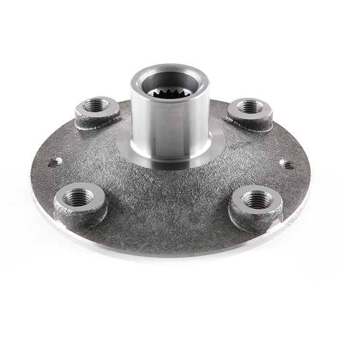 Náboj kolesa STARK AUTOMOTIVE GMBH