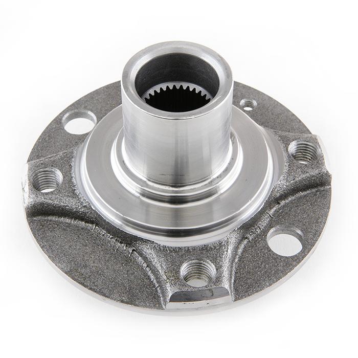 Náboj kolesa STARK AUTOMOTIVE GMBH