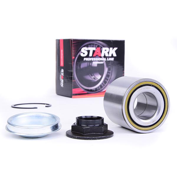 Lożisko kolesa - opravná sada STARK AUTOMOTIVE GMBH