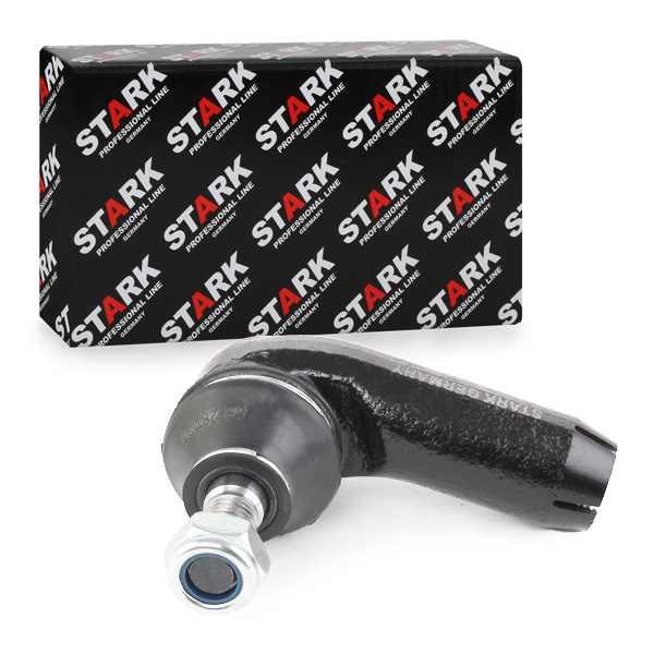 Hlava/čap spojovacej tyče riadenia STARK AUTOMOTIVE GMBH