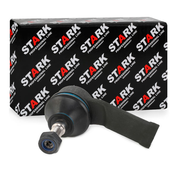 Hlava/čap spojovacej tyče riadenia STARK AUTOMOTIVE GMBH
