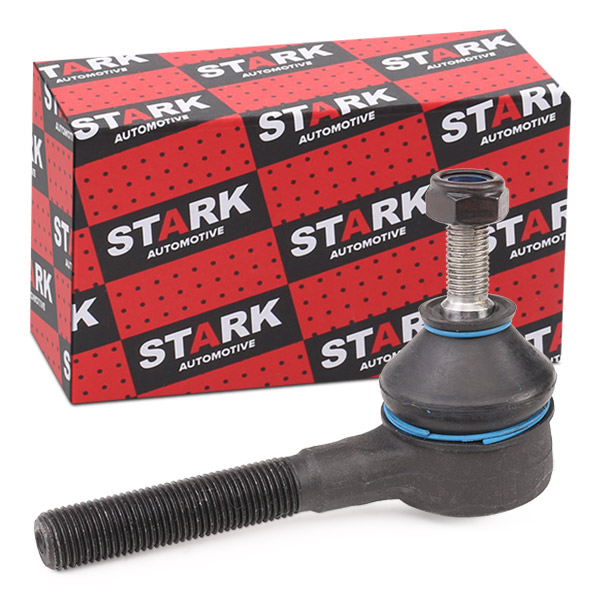 Hlava/čap spojovacej tyče riadenia STARK AUTOMOTIVE GMBH
