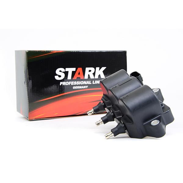 Zapaľovacia cievka STARK AUTOMOTIVE GMBH