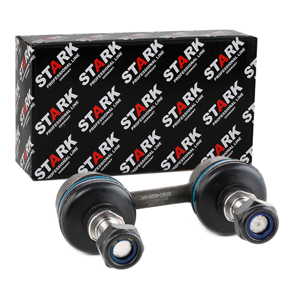 Tyč/Vzpera stabilizátora STARK AUTOMOTIVE GMBH