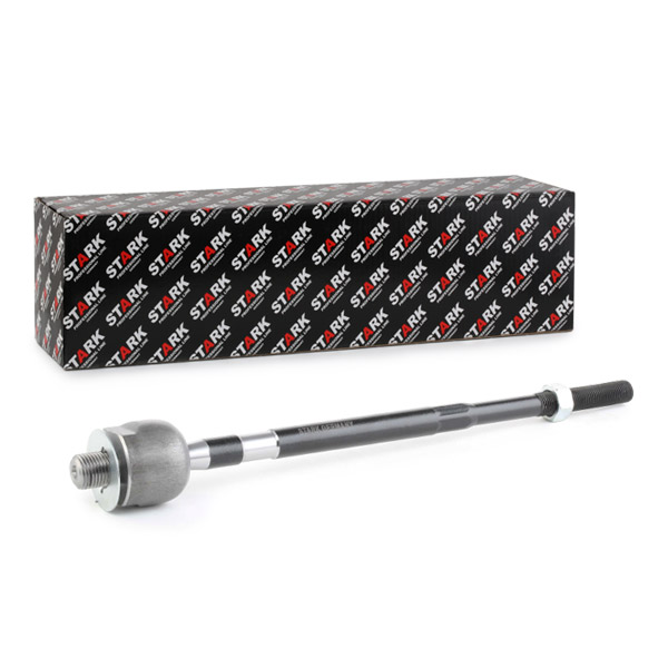 Axiálny čap tiahla riadenia STARK AUTOMOTIVE GMBH