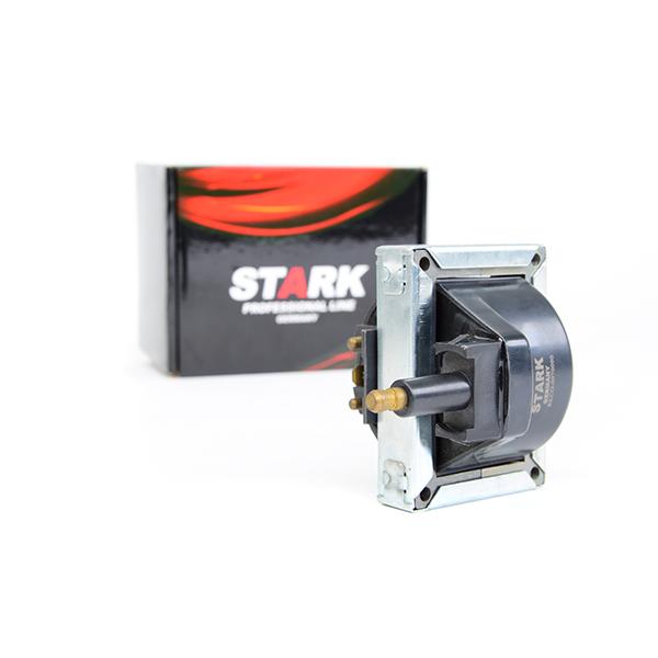 Zapaľovacia cievka STARK AUTOMOTIVE GMBH