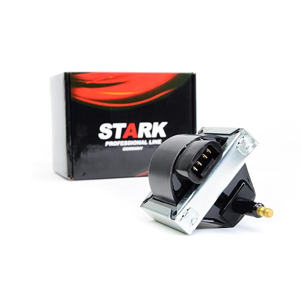 Zapaľovacia cievka STARK AUTOMOTIVE GMBH