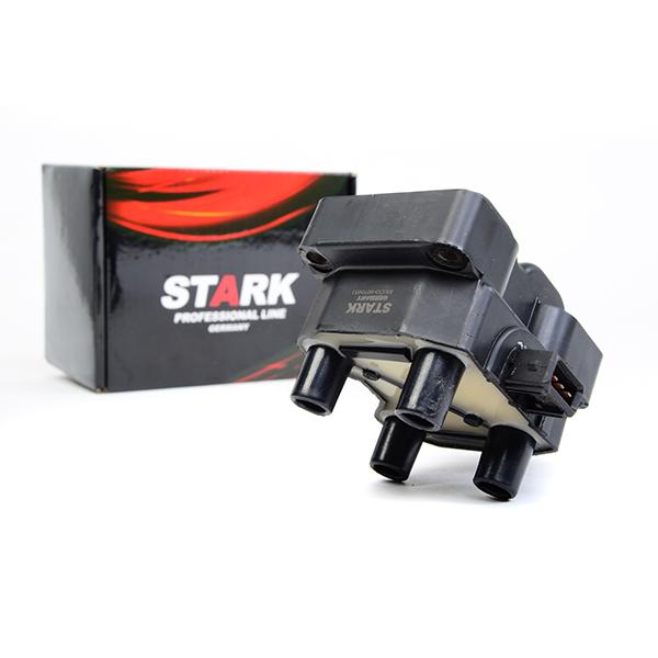 Zapaľovacia cievka STARK AUTOMOTIVE GMBH