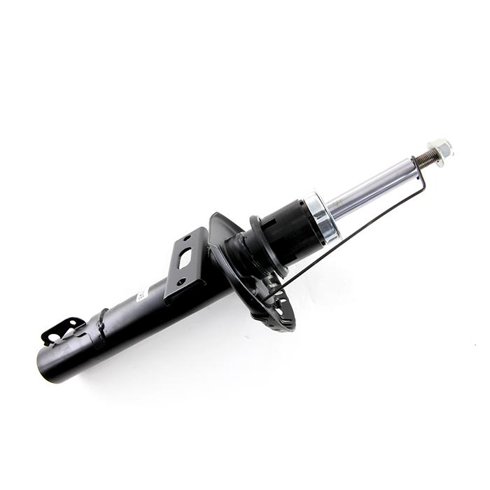 Shock Absorber STARK AUTOMOTIVE GMBH
