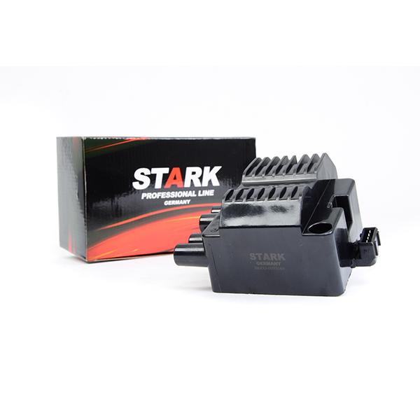 Zapaľovacia cievka STARK AUTOMOTIVE GMBH