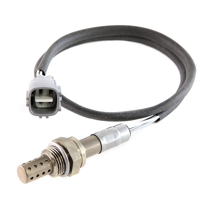 Lambda sonda STARK AUTOMOTIVE GMBH