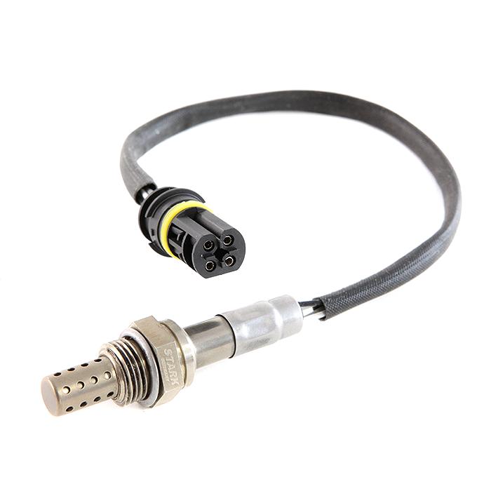 Lambda sonda STARK AUTOMOTIVE GMBH