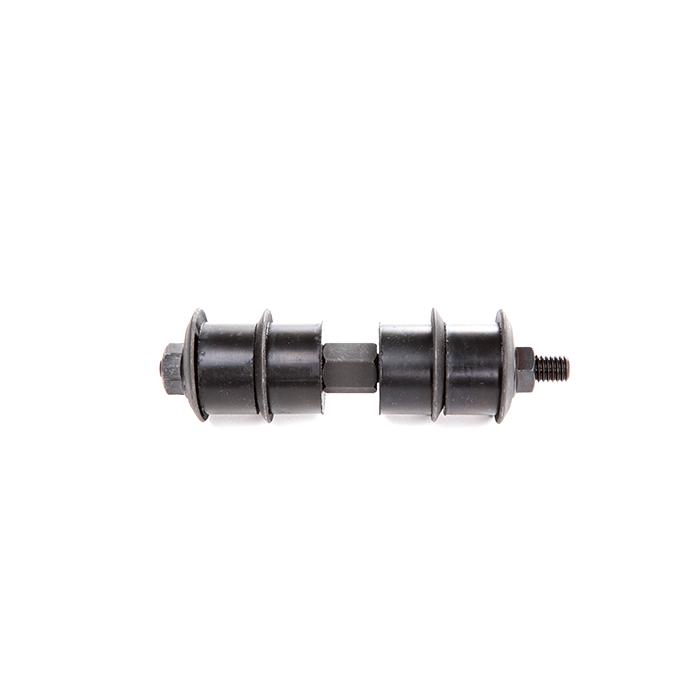 Tyč/Vzpera stabilizátora STARK AUTOMOTIVE GMBH