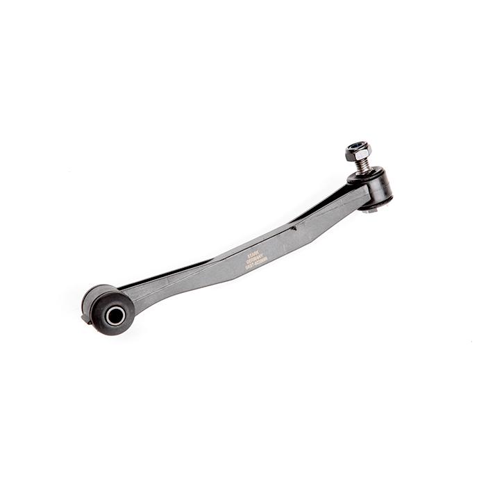 Tyč/Vzpera stabilizátora STARK AUTOMOTIVE GMBH