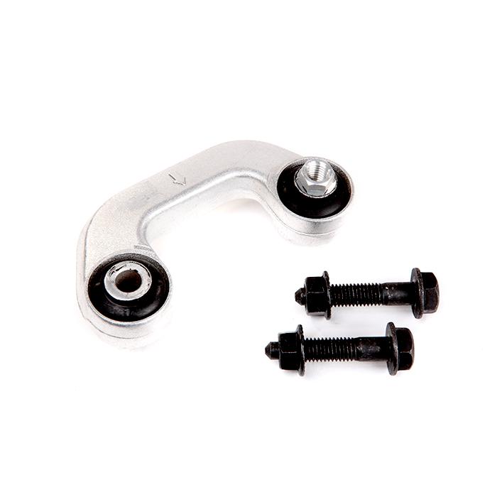 Tyč/Vzpera stabilizátora STARK AUTOMOTIVE GMBH