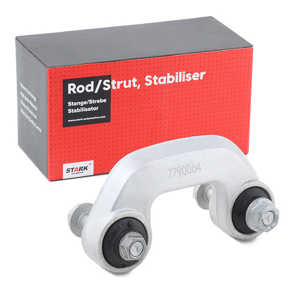 Tyč/Vzpera stabilizátora STARK AUTOMOTIVE GMBH
