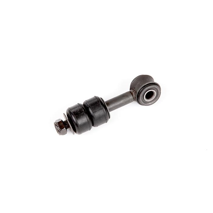 Tyč/Vzpera stabilizátora STARK AUTOMOTIVE GMBH