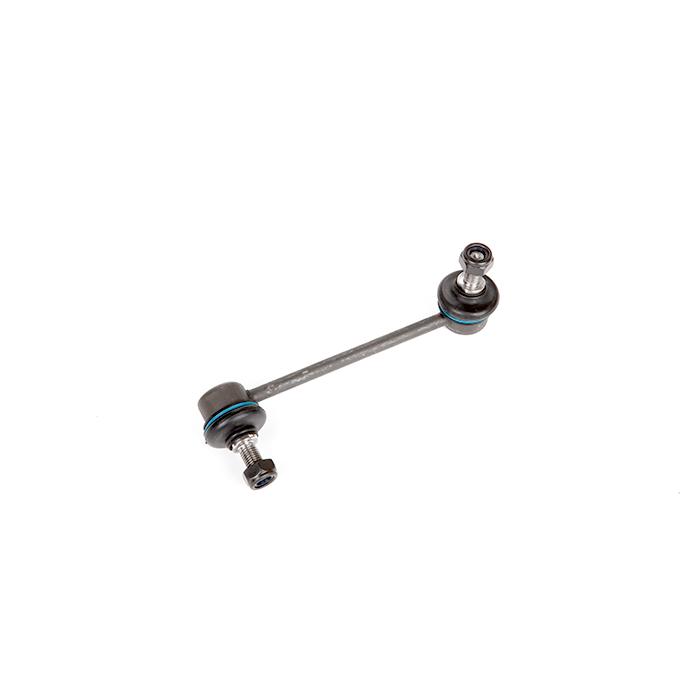 Tyč/Vzpera stabilizátora STARK AUTOMOTIVE GMBH