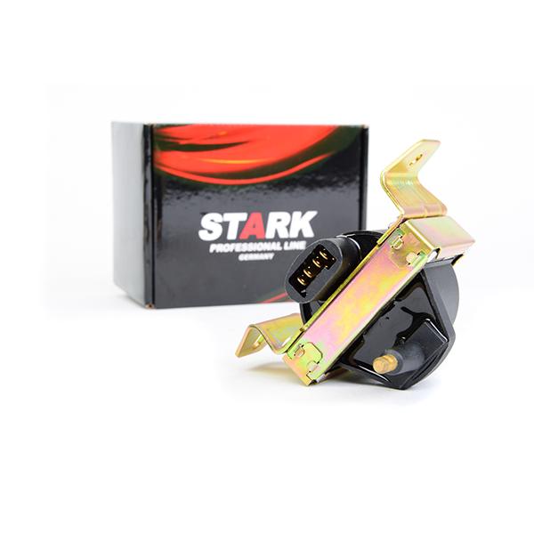 Zapaľovacia cievka STARK AUTOMOTIVE GMBH