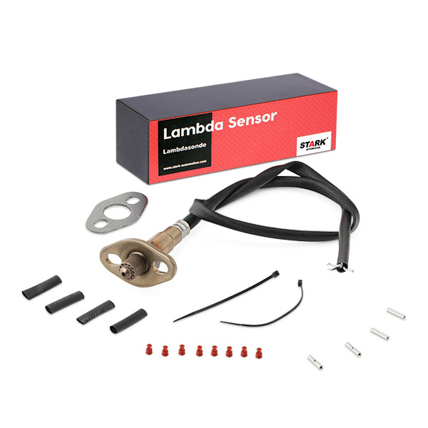 Lambda sonda STARK AUTOMOTIVE GMBH