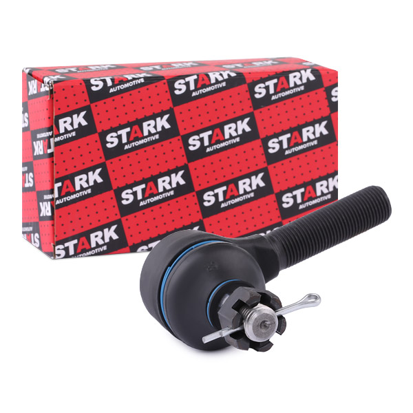 Hlava/čap spojovacej tyče riadenia STARK AUTOMOTIVE GMBH