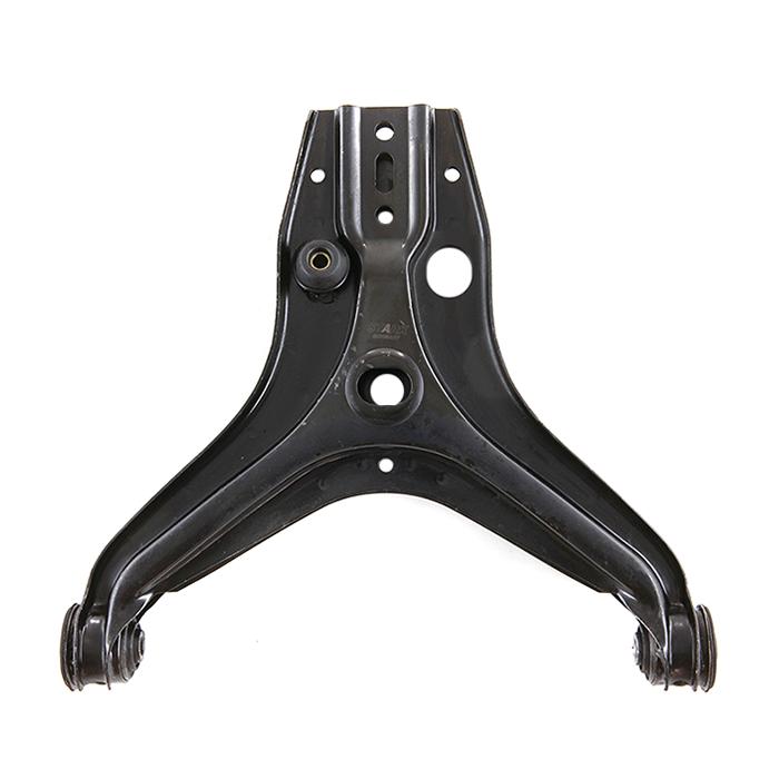 Rameno zavesenia kolies STARK AUTOMOTIVE GMBH