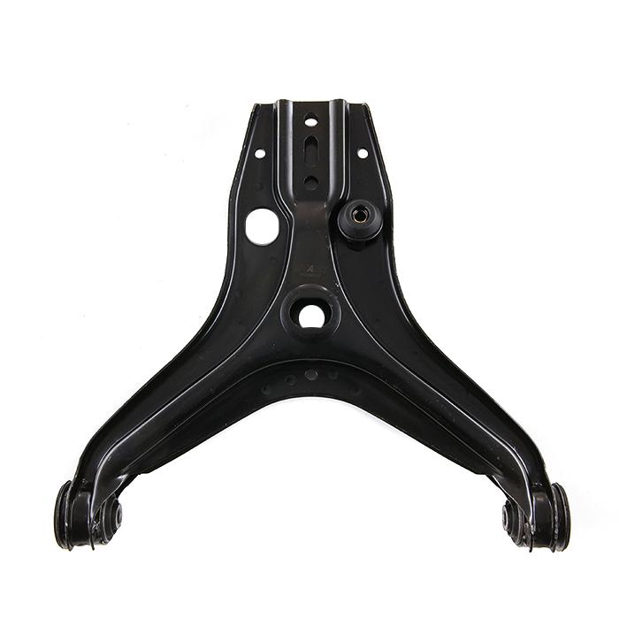 Rameno zavesenia kolies STARK AUTOMOTIVE GMBH