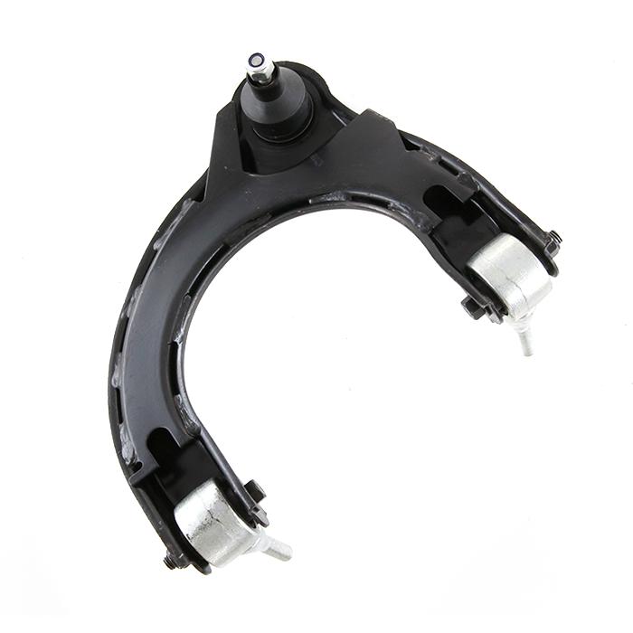 Rameno zavesenia kolies STARK AUTOMOTIVE GMBH