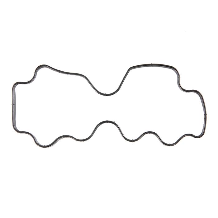 Tesnenie veka hlavy valcov STARK AUTOMOTIVE GMBH