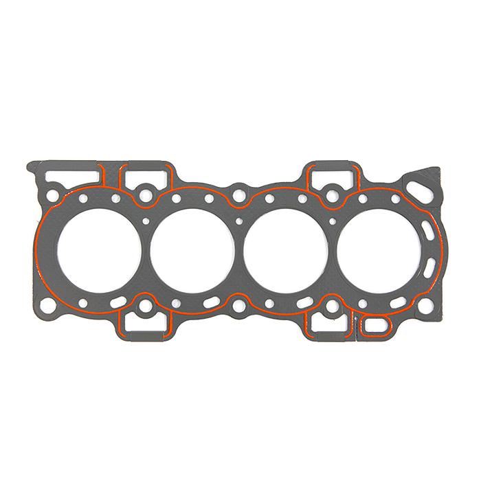 Tesnenie hlavy valcov STARK AUTOMOTIVE GMBH