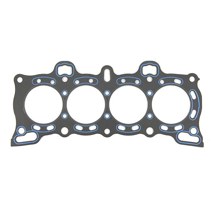 Tesnenie hlavy valcov STARK AUTOMOTIVE GMBH