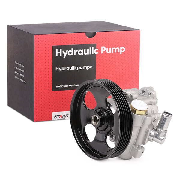 Hydraulické čerpadlo pre riadenie STARK AUTOMOTIVE GMBH