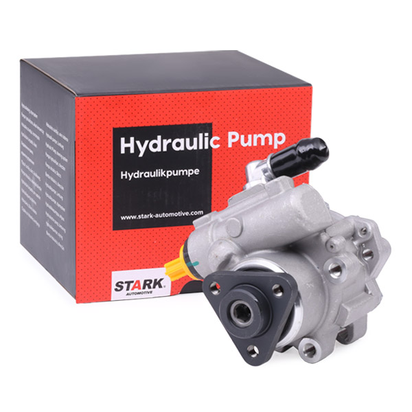 Hydraulické čerpadlo pre riadenie STARK AUTOMOTIVE GMBH