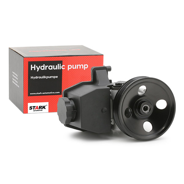 Hydraulické čerpadlo pre riadenie STARK AUTOMOTIVE GMBH