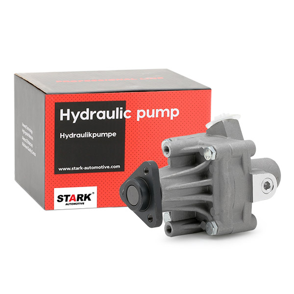 Hydraulické čerpadlo pre riadenie STARK AUTOMOTIVE GMBH