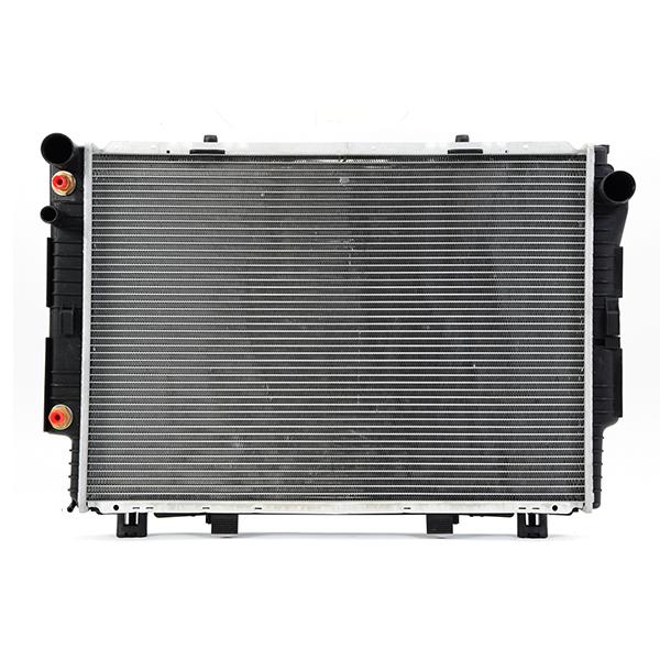 Chladič motora STARK AUTOMOTIVE GMBH