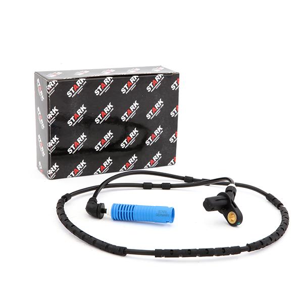 Snímač počtu otáčok kolesa STARK AUTOMOTIVE GMBH