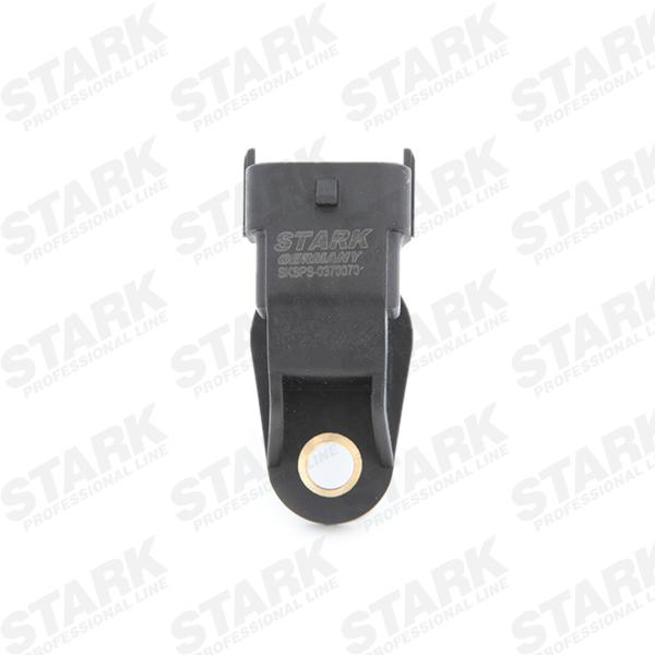 Snímač impulzov zapaľovania STARK AUTOMOTIVE GMBH
