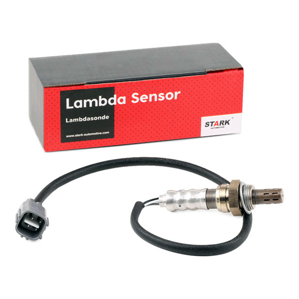 Lambda sonda STARK AUTOMOTIVE GMBH