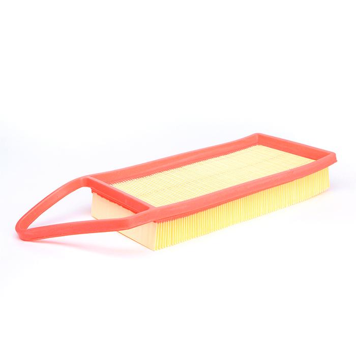 Vzduchový filter STARK AUTOMOTIVE GMBH