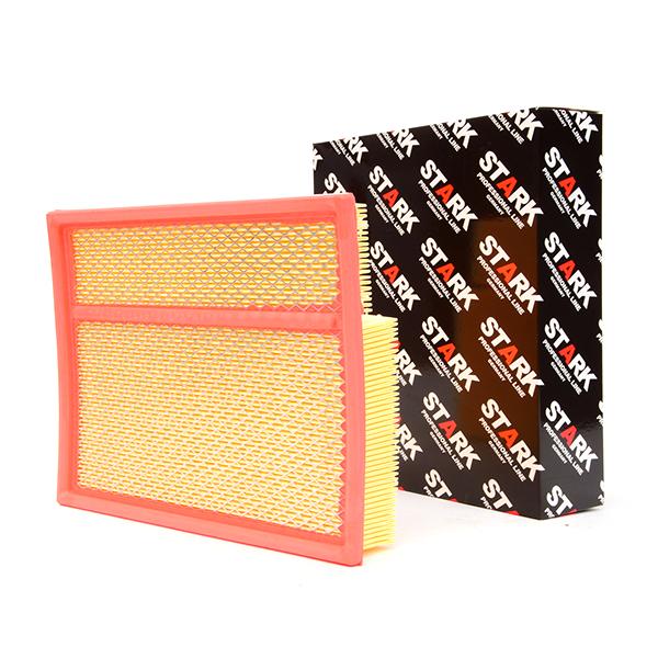 Vzduchový filter STARK AUTOMOTIVE GMBH