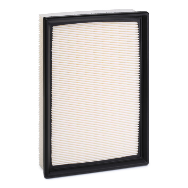 Vzduchový filter STARK AUTOMOTIVE GMBH