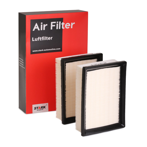 Vzduchový filter STARK AUTOMOTIVE GMBH