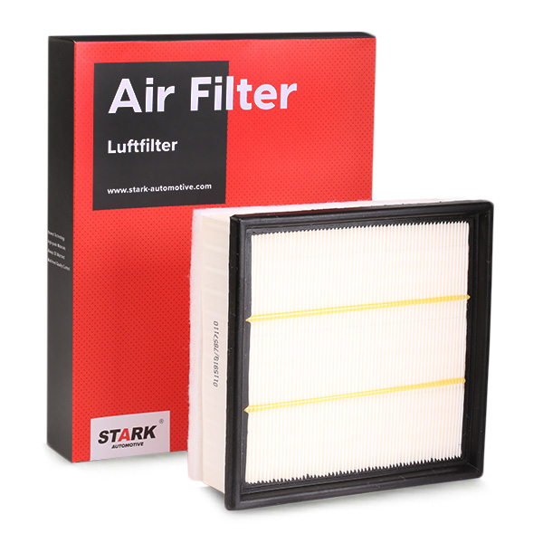 Vzduchový filter STARK AUTOMOTIVE GMBH