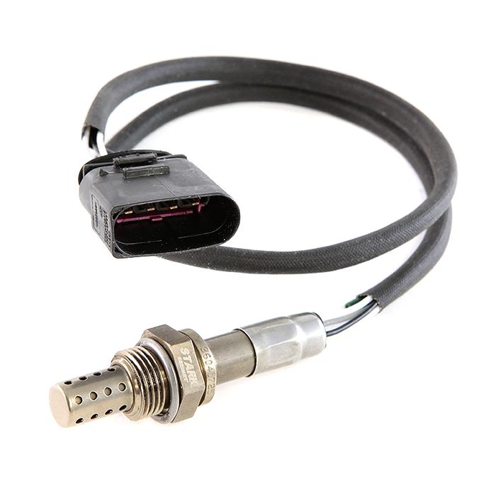 Lambda Sensor STARK AUTOMOTIVE GMBH