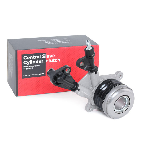 Centrálna vysúvacia páka spojky STARK AUTOMOTIVE GMBH