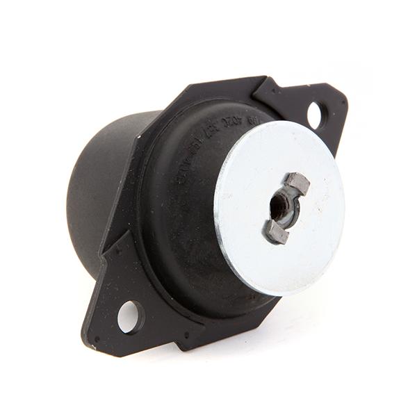 Ulożenie motora STARK AUTOMOTIVE GMBH
