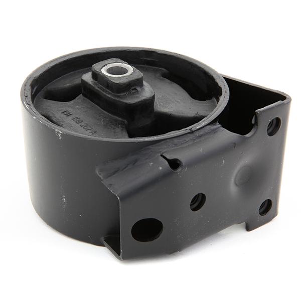 Ulożenie motora STARK AUTOMOTIVE GMBH