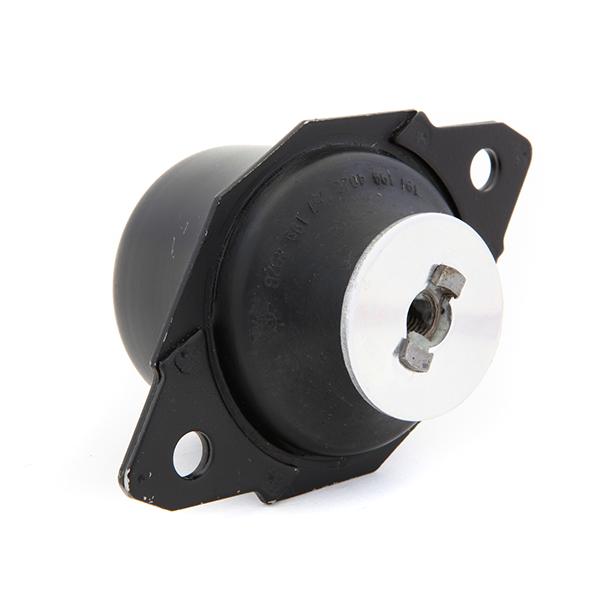 Ulożenie motora STARK AUTOMOTIVE GMBH